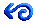 fl�che29