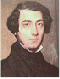 Sociologues