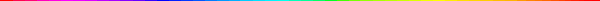En voir de toutes les couleurs